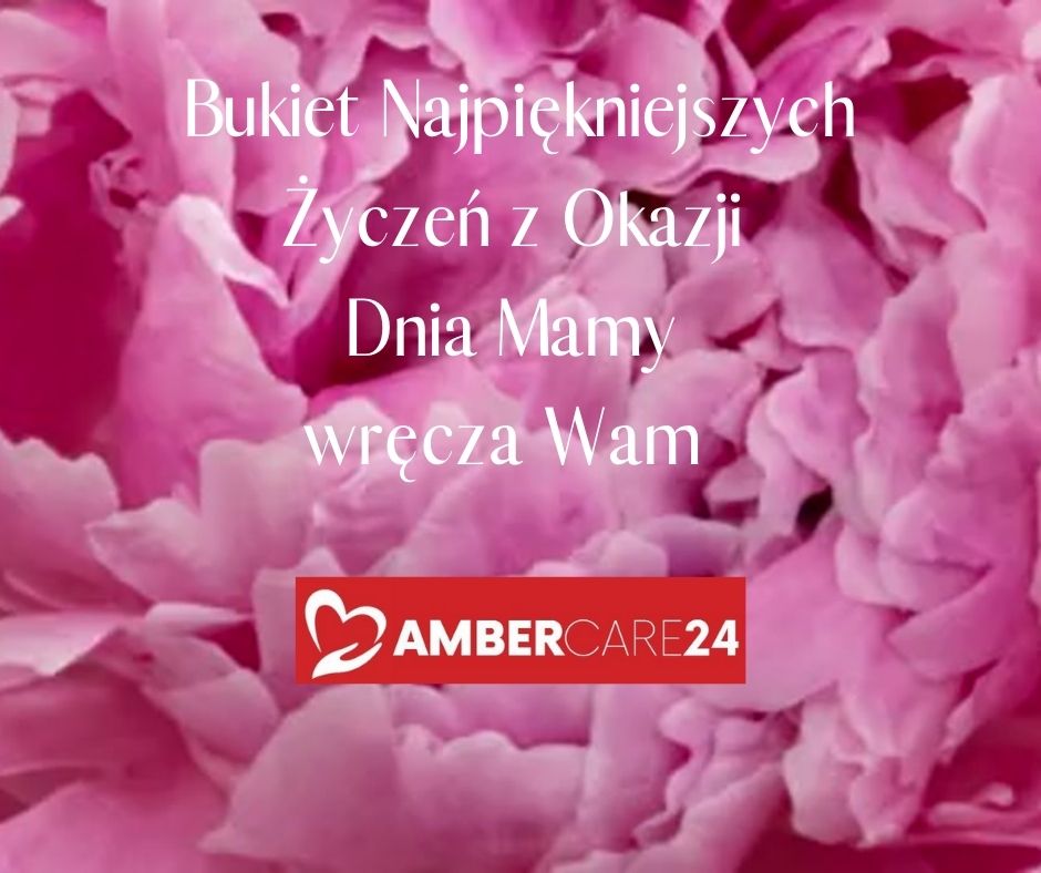 Popularne Zupy Niemieckie Ambercare24 2407
